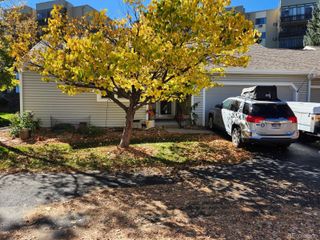 14217 E Marina Drive, Aurora, CO 80014