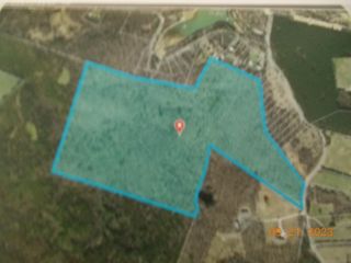 0000 Lee Pike, Soddy Daisy, TN 37379