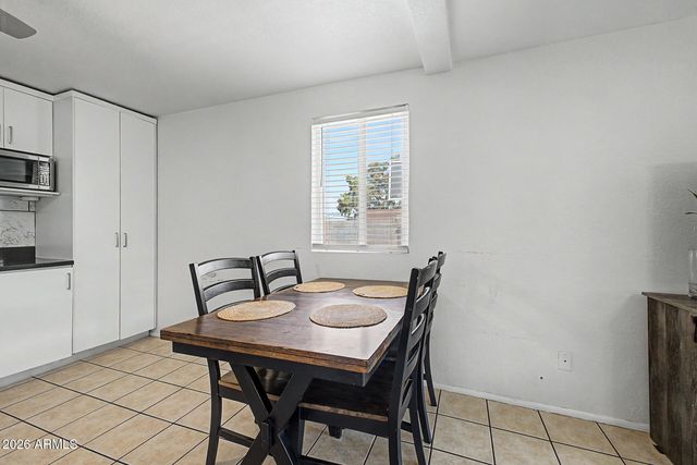 502 W CHAMBERS Street, Phoenix, AZ 85041