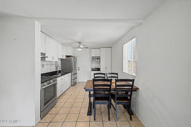 502 W CHAMBERS Street, Phoenix, AZ 85041
