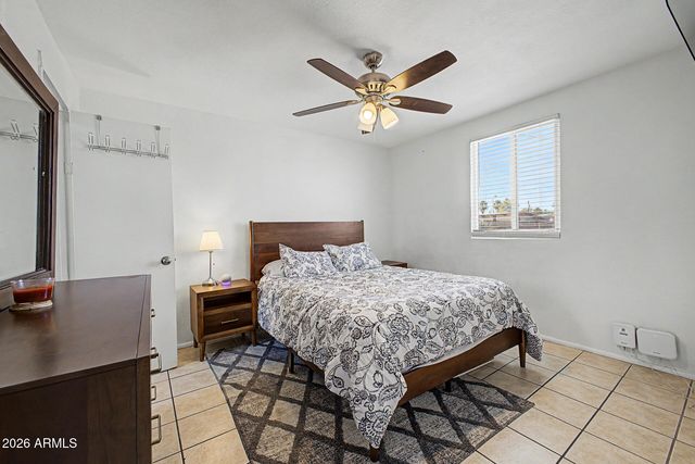 502 W CHAMBERS Street, Phoenix, AZ 85041