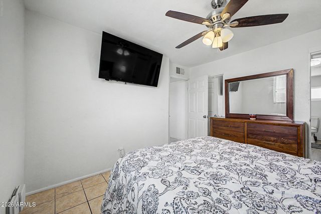 502 W CHAMBERS Street, Phoenix, AZ 85041