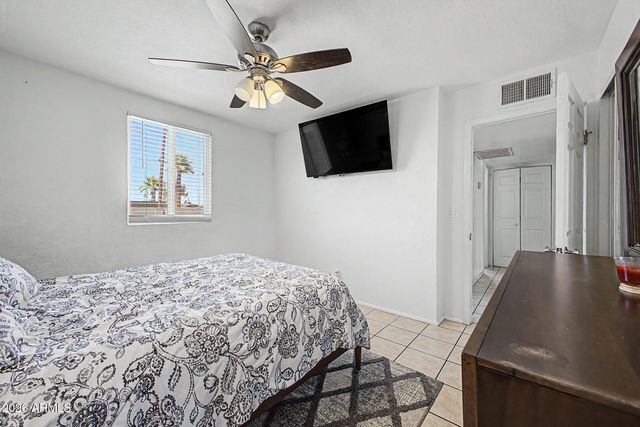 502 W CHAMBERS Street, Phoenix, AZ 85041