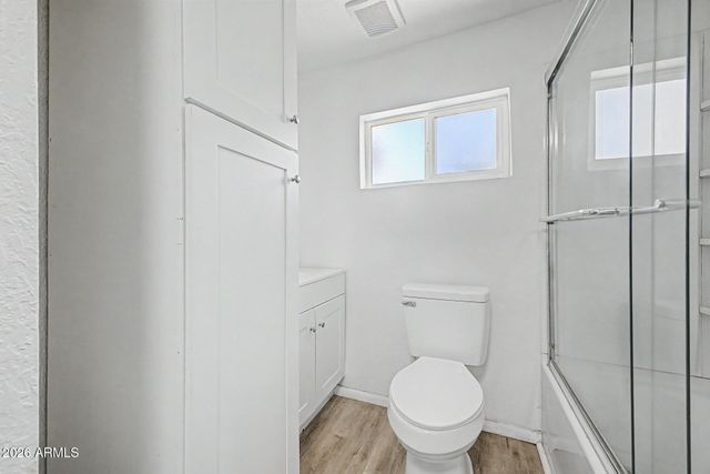 502 W CHAMBERS Street, Phoenix, AZ 85041