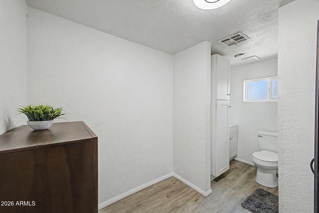 502 W CHAMBERS Street, Phoenix, AZ 85041