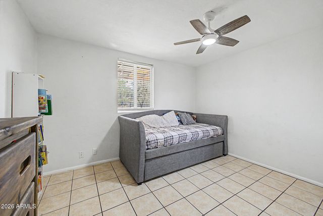 502 W CHAMBERS Street, Phoenix, AZ 85041