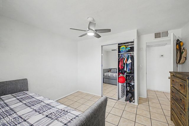 502 W CHAMBERS Street, Phoenix, AZ 85041