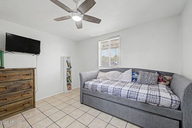 502 W CHAMBERS Street, Phoenix, AZ 85041