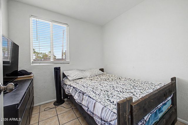 502 W CHAMBERS Street, Phoenix, AZ 85041