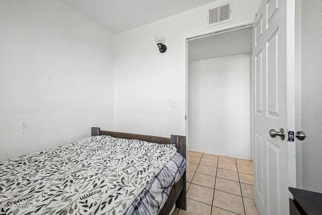 502 W CHAMBERS Street, Phoenix, AZ 85041