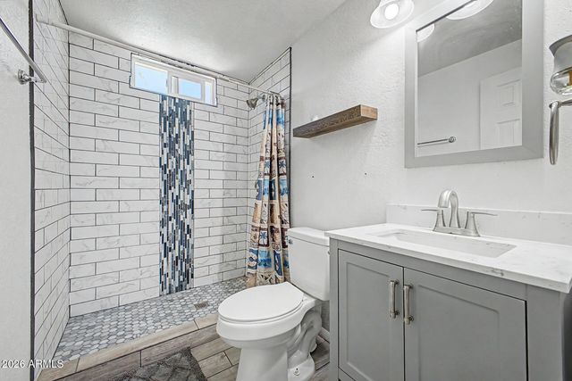 502 W CHAMBERS Street, Phoenix, AZ 85041
