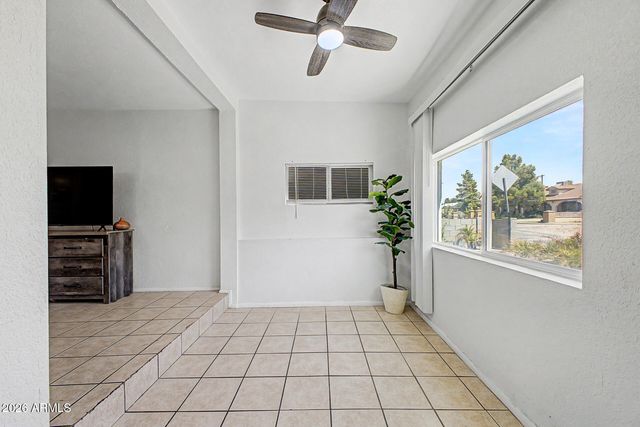 502 W CHAMBERS Street, Phoenix, AZ 85041