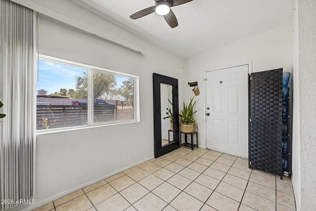 502 W CHAMBERS Street, Phoenix, AZ 85041