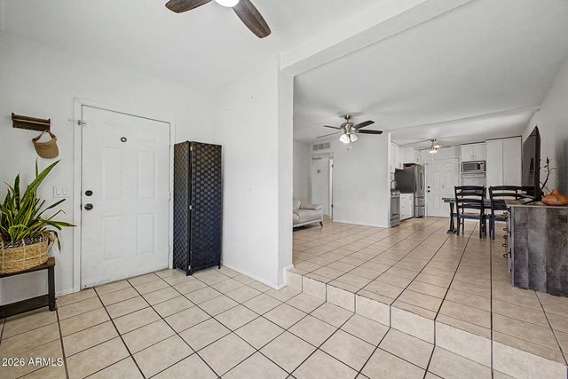 502 W CHAMBERS Street, Phoenix, AZ 85041