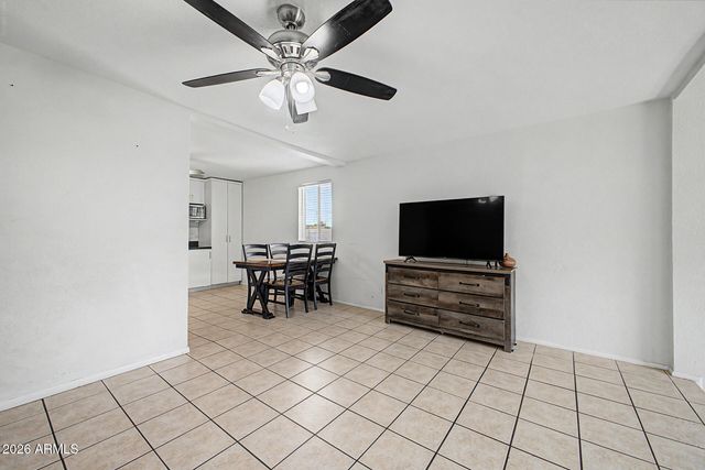 502 W CHAMBERS Street, Phoenix, AZ 85041
