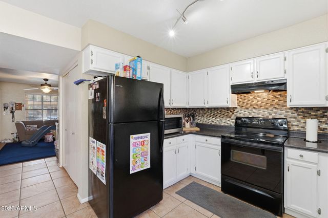 3491 N ARIZONA Avenue 39, Chandler, AZ 85225
