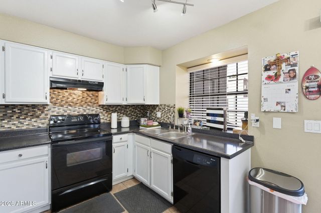 3491 N ARIZONA Avenue 39, Chandler, AZ 85225