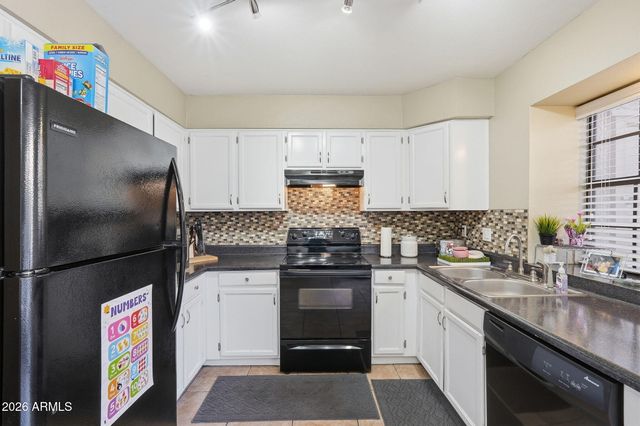 3491 N ARIZONA Avenue 39, Chandler, AZ 85225