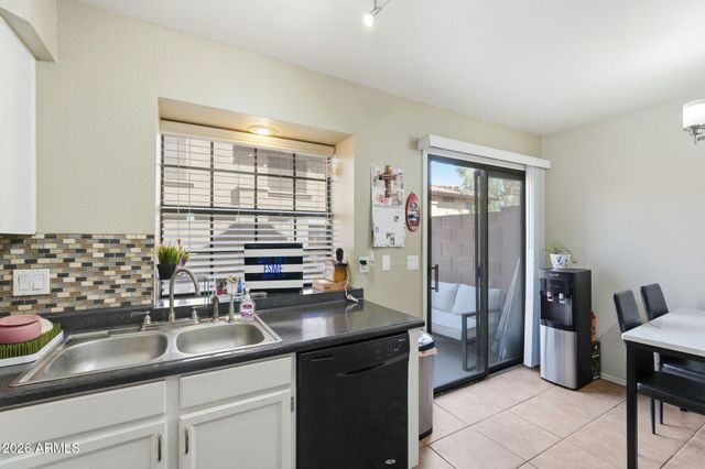 3491 N ARIZONA Avenue 39, Chandler, AZ 85225