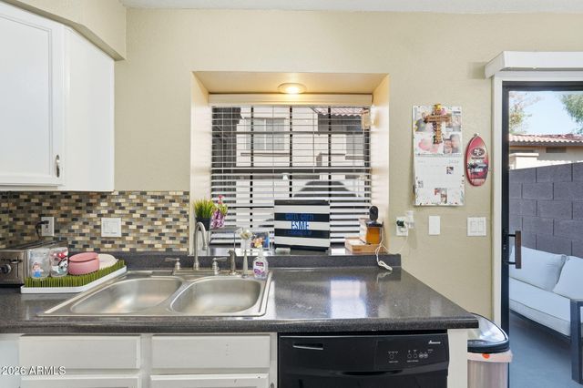 3491 N ARIZONA Avenue 39, Chandler, AZ 85225