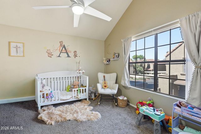 3491 N ARIZONA Avenue 39, Chandler, AZ 85225