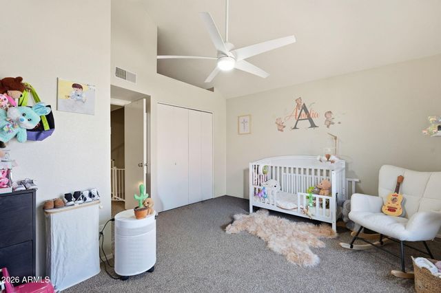3491 N ARIZONA Avenue 39, Chandler, AZ 85225