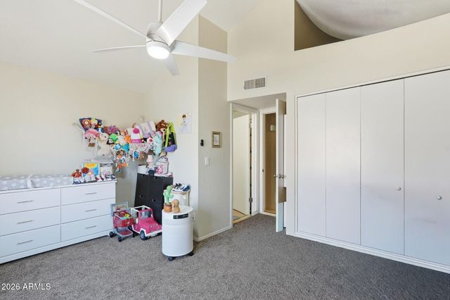3491 N ARIZONA Avenue 39, Chandler, AZ 85225