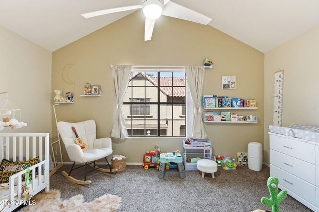 3491 N ARIZONA Avenue 39, Chandler, AZ 85225