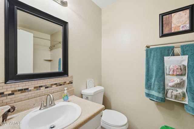 3491 N ARIZONA Avenue 39, Chandler, AZ 85225