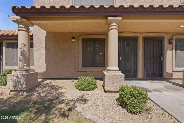 3491 N ARIZONA Avenue 39, Chandler, AZ 85225
