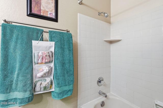 3491 N ARIZONA Avenue 39, Chandler, AZ 85225