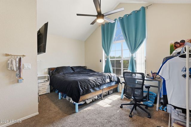 3491 N ARIZONA Avenue 39, Chandler, AZ 85225