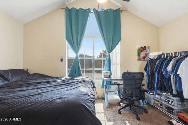 3491 N ARIZONA Avenue 39, Chandler, AZ 85225