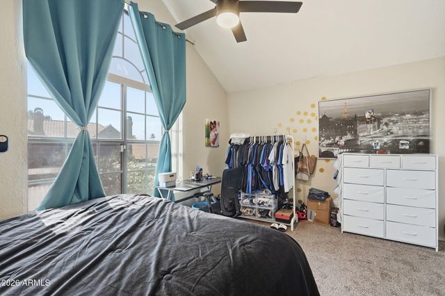 3491 N ARIZONA Avenue 39, Chandler, AZ 85225