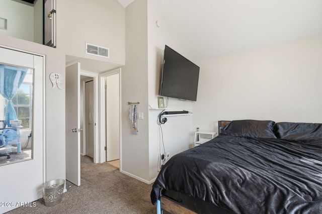 3491 N ARIZONA Avenue 39, Chandler, AZ 85225