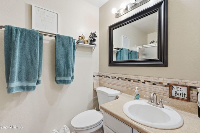 3491 N ARIZONA Avenue 39, Chandler, AZ 85225