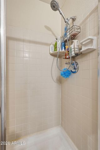 3491 N ARIZONA Avenue 39, Chandler, AZ 85225