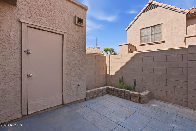 3491 N ARIZONA Avenue 39, Chandler, AZ 85225