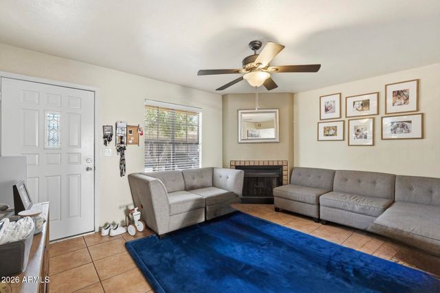 3491 N ARIZONA Avenue 39, Chandler, AZ 85225