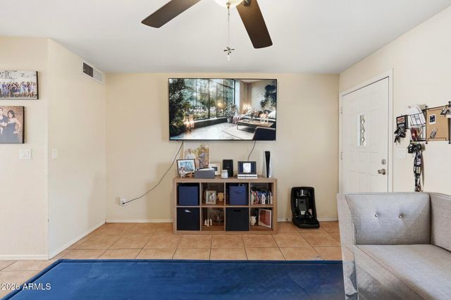 3491 N ARIZONA Avenue 39, Chandler, AZ 85225