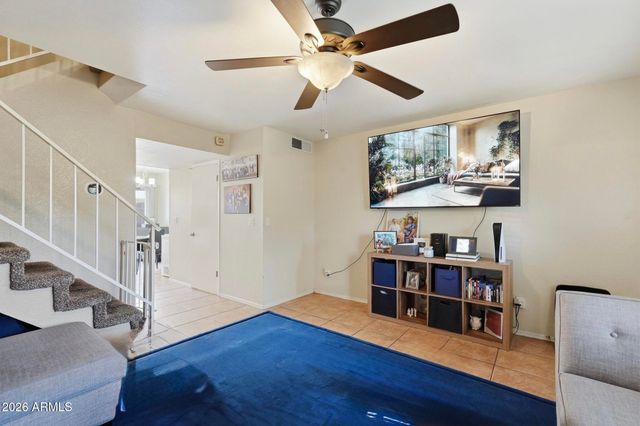 3491 N ARIZONA Avenue 39, Chandler, AZ 85225