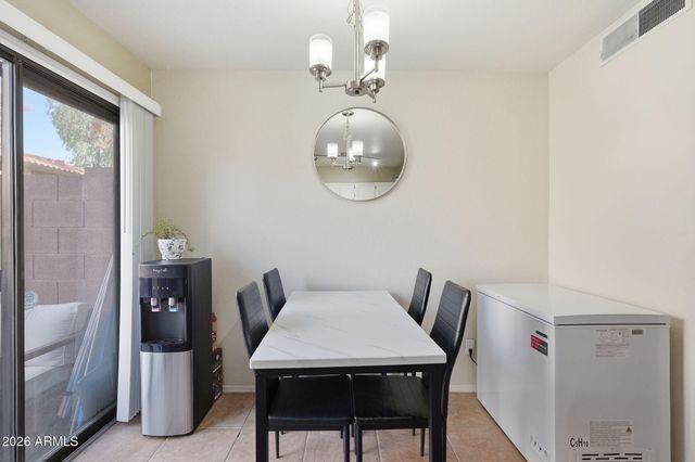 3491 N ARIZONA Avenue 39, Chandler, AZ 85225
