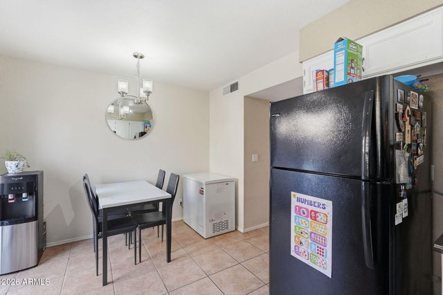 3491 N ARIZONA Avenue 39, Chandler, AZ 85225