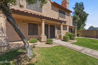 3491 N ARIZONA Avenue 39, Chandler, AZ 85225