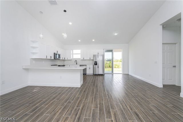 8350 Walbert ST, Port Charlotte, FL 33981