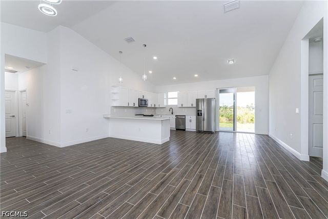 8350 Walbert ST, Port Charlotte, FL 33981
