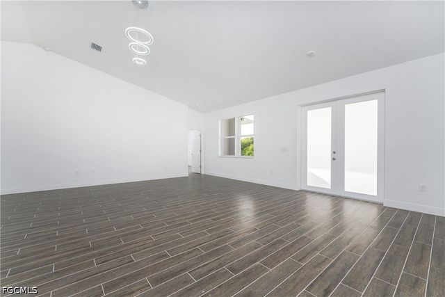 8350 Walbert ST, Port Charlotte, FL 33981