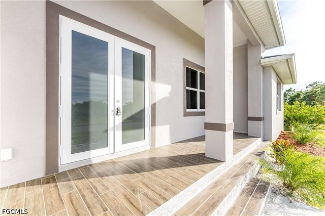 8350 Walbert ST, Port Charlotte, FL 33981