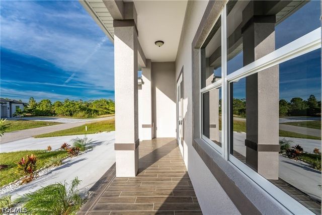 8350 Walbert ST, Port Charlotte, FL 33981