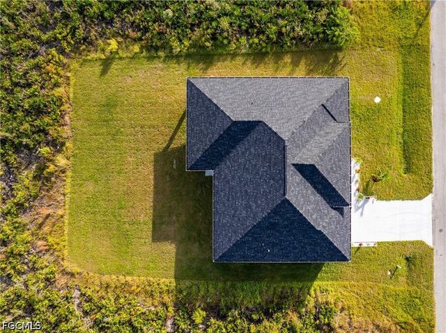 8350 Walbert ST, Port Charlotte, FL 33981